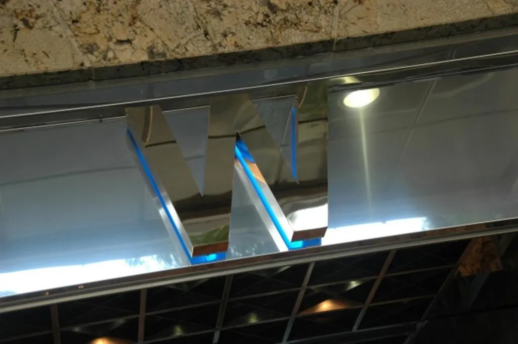 Hotel Wagner Milano