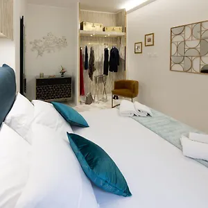 https://sweet-home-suites-verona.hotelinveneto.com