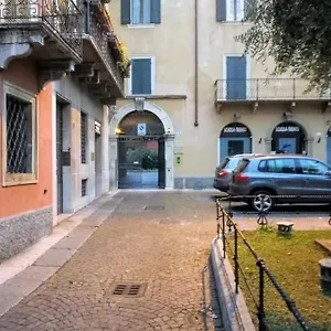 https://castle-view-lodge-intero-appartamento-verona-centro-storico.hotelinveneto.com