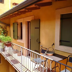 https://geckos-balcony.hotelinveneto.com