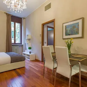 https://comfortable-apartment-behind-the-arena-di-verona.hotelinveneto.com