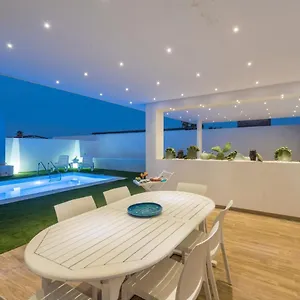 https://koreble.sicilyhotelsitaly.net
