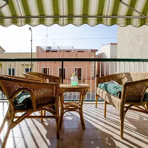https://izzhome-happiness.sicilyhotelsitaly.net