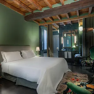 Hotel Maison Borella, Milan