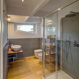 https://san-siro-apartment-milan.italymilanhotels.net