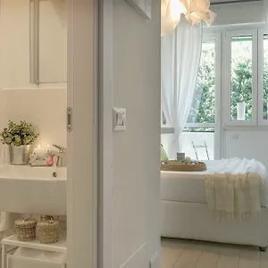  Appartamento Oki Doki