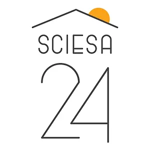 Sciesa24 , Vérone Italie