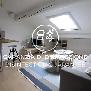 https://italianway-apartments-paoli.italymilanhotels.net