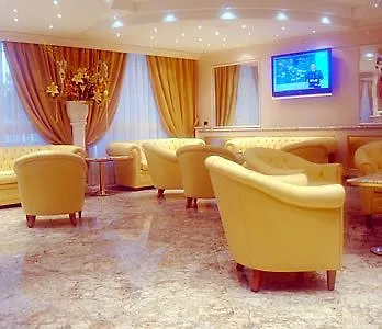 Hotel Wagner Milan