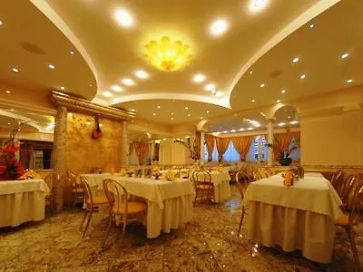 Hotel Wagner Milan 4*,  Italy